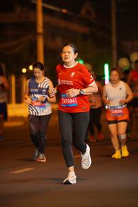 BIB: 
                            <button type="button" onclick="openModal(24271866)" class="btn btn-primary btn-sm float-right btn-popup" data-toggle="modal" data-target=".modal-high-quality">
                        <i class="fas fa-shopping-cart"></i> Add to Cart
                    </button>
                                            <button type="button" onclick="isThisMe(24271866, true)" class="btn btn-success btn-sm float-right btn-popup btn-isme hidden" data-toggle="tooltip" data-placement="bottom" title="นี่คือรูปของคุณใช่ไหม คลิกที่นี่เพื่อเอาเข้าอัลบั้ม">
                        <i class="fas fa-plus"></i> Add to album
                    </button>
                    <button type="button" onclick="isThisMe(24271866, false)" class="btn btn-warning btn-sm float-right btn-popup btn-isnotme hidden">
                        <i class="fas fa-ban"></i> Remove from album
                    </button>